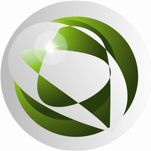 Logo-Design von sanjuka für dieses Projekt | Design: #5334282
