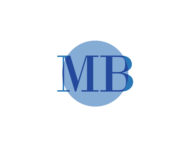 Logo Design by H4R5Z for this project | Design #5336501