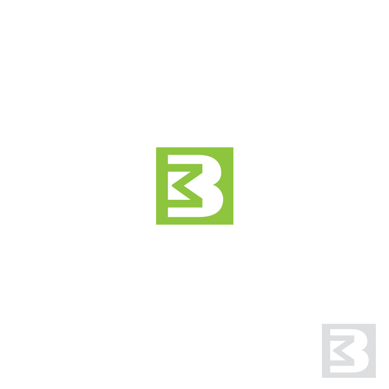 Diseño de Logo por Alchemist para este proyecto | Diseño #5331614