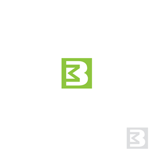 Logo Design by Alchemist