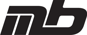 Logo Design by ZinTech for this project | Design: #5335301
