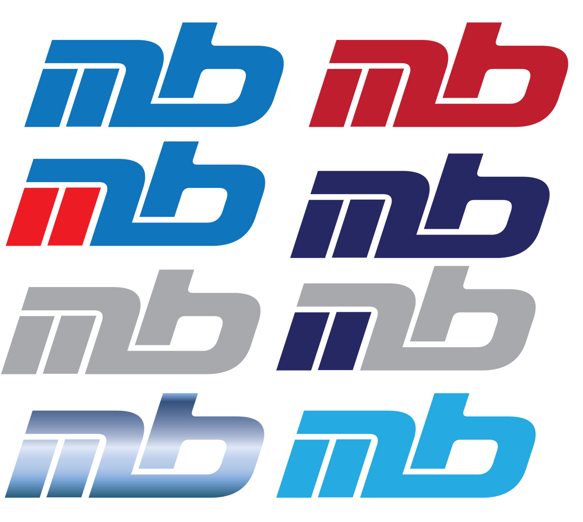 Logo Design by ZinTech for this project | Design #5336943