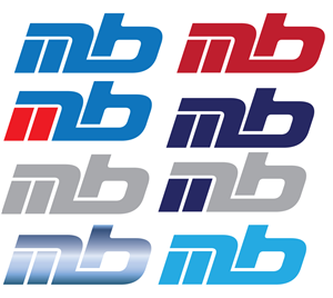 Logo Design by ZinTech for this project | Design: #5336943