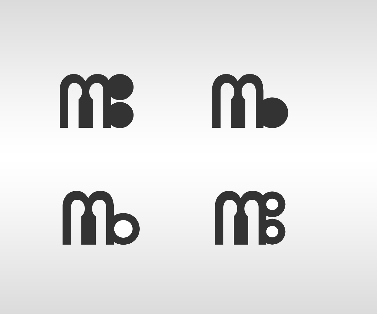 Logo-Design von R O N I E für dieses Projekt | Design #5333074