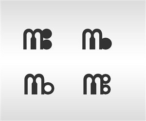 Logo-Design von R O N I E für dieses Projekt | Design: #5333074