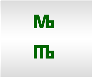 Logo-Design von R O N I E für dieses Projekt | Design: #5333266