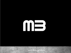 Diseño de Logo por vladst2004 para este proyecto | Diseño: #5333341