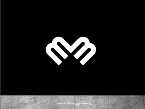 Diseño de Logo por vladst2004 para este proyecto | Diseño: #5333344
