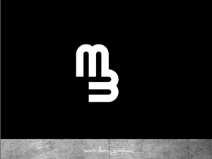 Diseño de Logo por vladst2004 para este proyecto | Diseño: #5333346