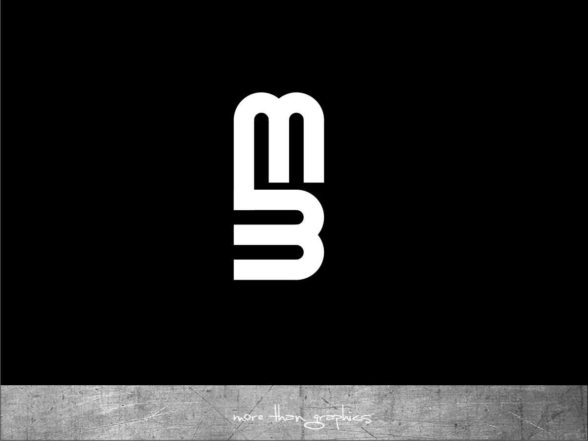 Design de Logo par vladst2004 pour ce projet | Design #5333348