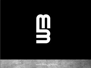 Diseño de Logo por vladst2004 para este proyecto | Diseño: #5333348