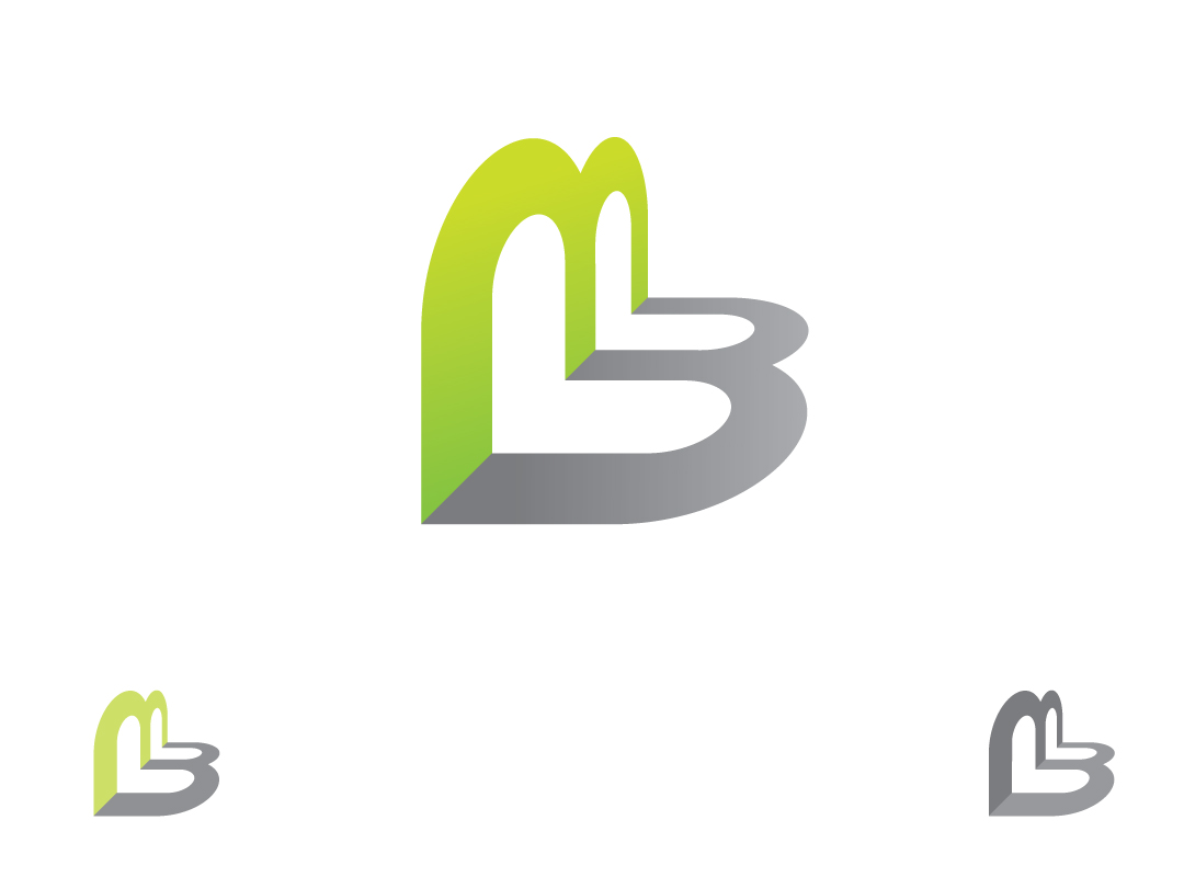 Logo Design by knightin for this project | Design #5333634