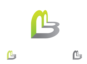 Logo-Design von knightin für dieses Projekt | Design: #5333634