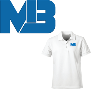 Logo Design by DJ Joe H for this project | Design: #5331823