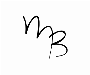 Logo Design by Mohits27 for this project | Design: #5331631