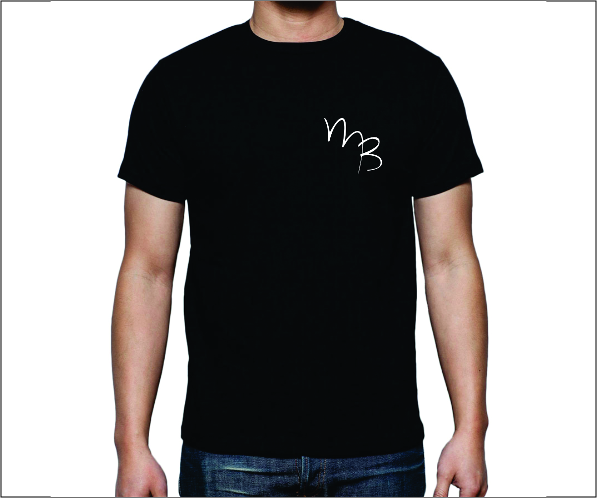 Logo-Design von Mohits27 für dieses Projekt | Design #5331640