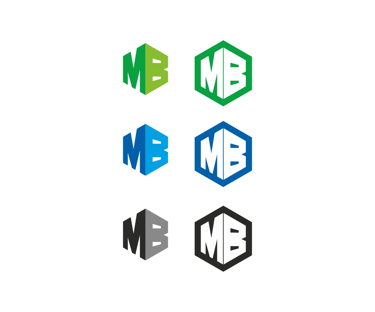Logo Design by saiTEJAS for this project | Design #5332285