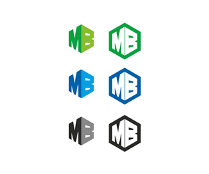 Logo Design by saiTEJAS for this project | Design: #5332285