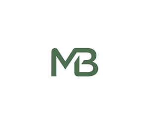 Diseño de Logo por MOH Studio para este proyecto | Diseño: #5334242