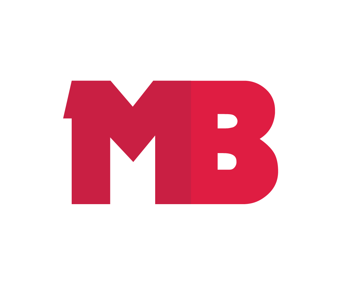 Logo Design by James for this project | Design #5331021