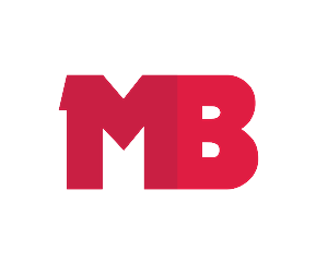 Logo Design by James for this project | Design: #5331021