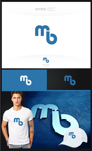 Diseño de Logo por Niko Dola para este proyecto | Diseño: #5331770