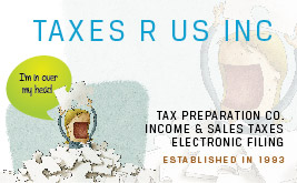 Business Card Design by BengsWorks for this project | Design #5364063