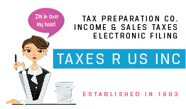 Business Card Design by BengsWorks for this project | Design: #5364139