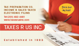 Business Card Design by BengsWorks for this project | Design #5375538