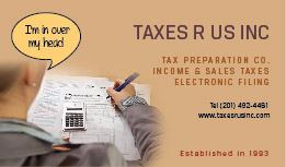 Business Card Design by BengsWorks for this project | Design: #5375567