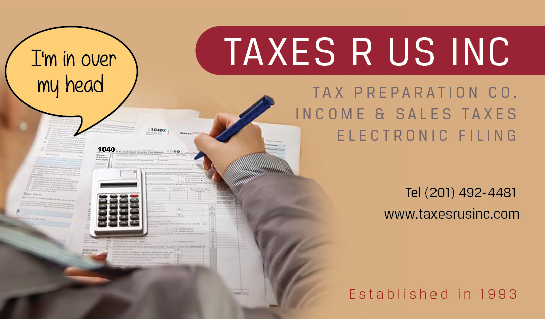 Business Card Design by BengsWorks for this project | Design #5376420