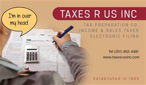 Business Card Design by BengsWorks for this project | Design: #5376420