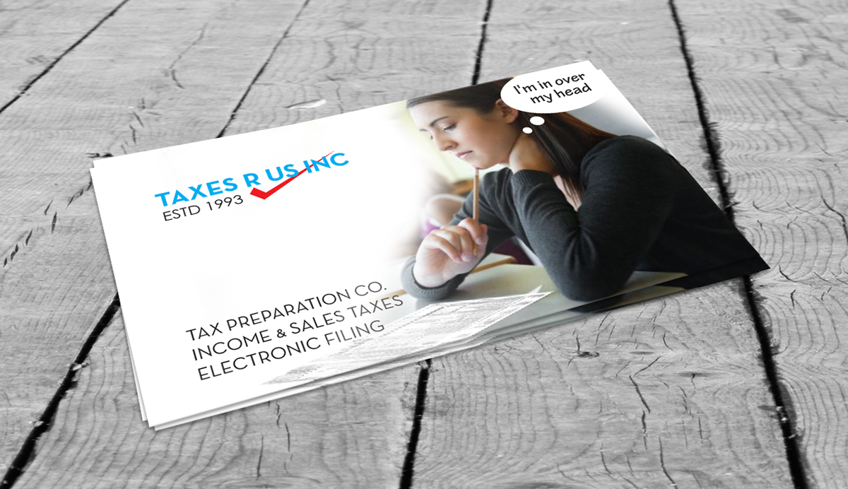 Business Card Design by designjeep for this project | Design: #5333407