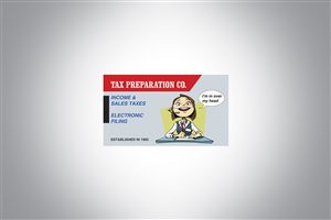 Business Card Design by printzone for this project | Design: #5341347