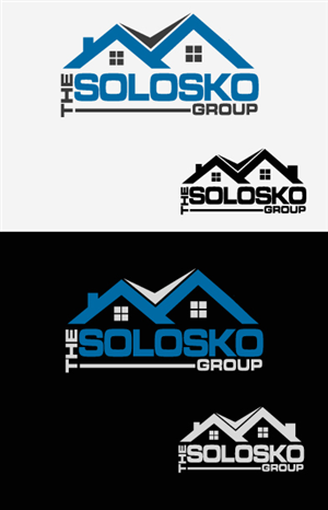 Logo Design by Borun