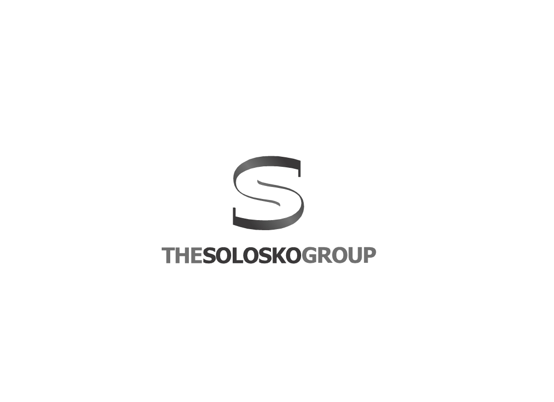 Logo-Design von cocodesign für dieses Projekt | Design #5361250