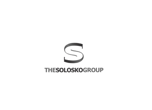 Logo Design by cocodesign