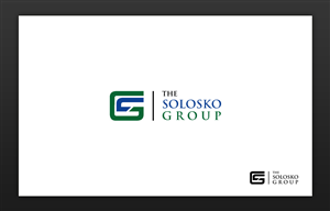 Logo-Design von creativepoint für dieses Projekt | Design: #5336281