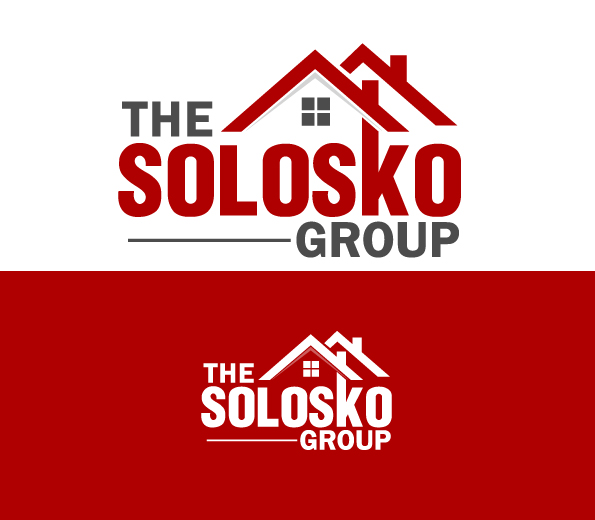 Logo-Design von nila nila für dieses Projekt | Design: #5344915