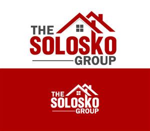 Logo Design by nila nila
