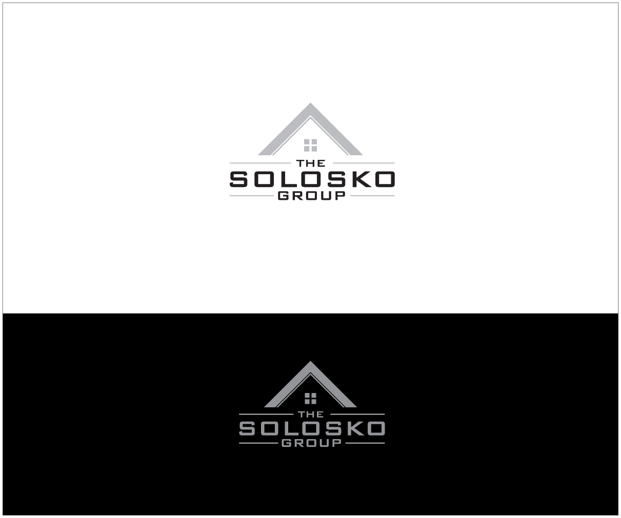 Diseño de Logo por bijuak para este proyecto | Diseño #5332090