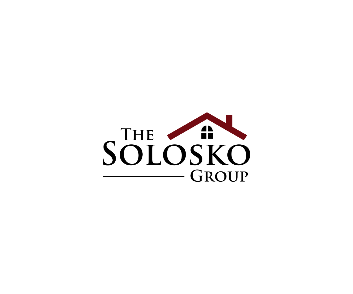 Logo Design by logonumberone for this project | Design #5359964