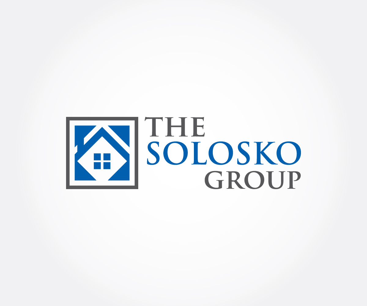 Logo Design by DevelopRobots.com for this project | Design #5332789