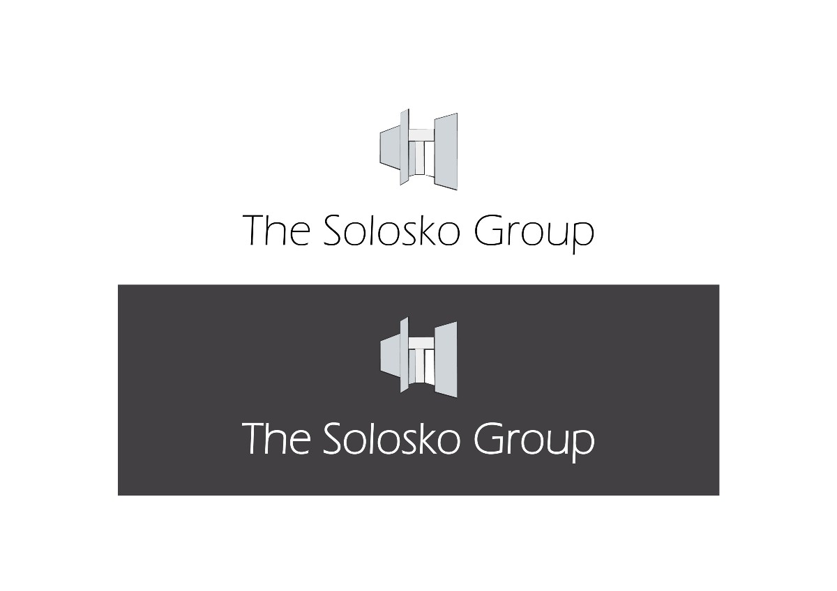Logo-Design von ZeleniZub für dieses Projekt | Design #5333735