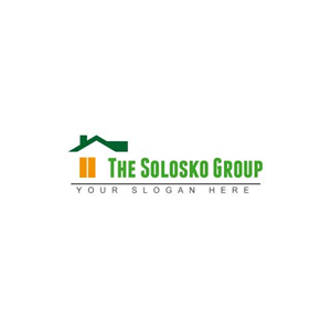 Logo Design by CorpseDesign