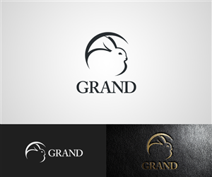 Logo Design by Lello for this project | Design: #5434145