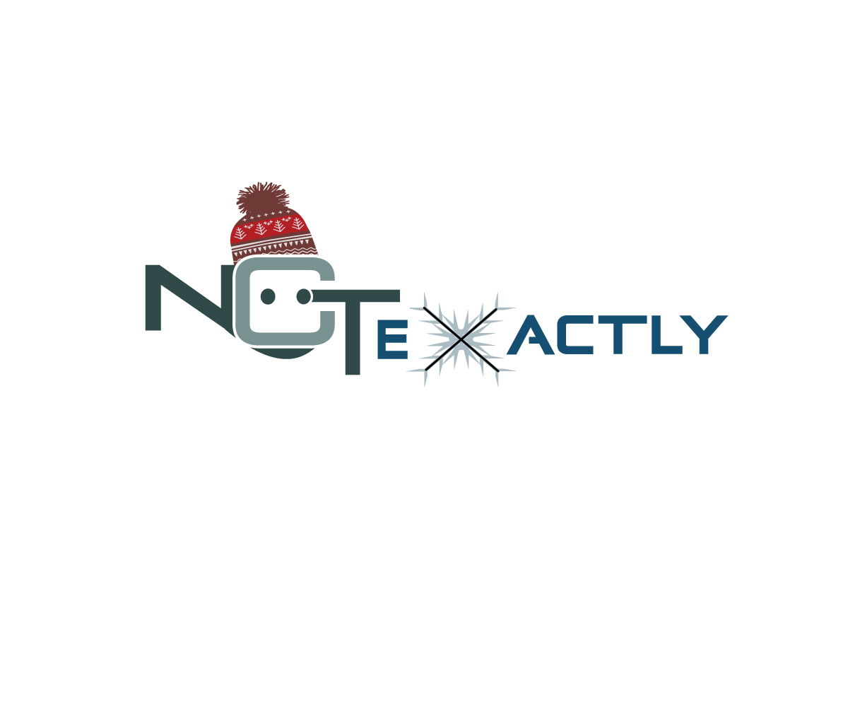 Diseño de Logo por Rednex para este proyecto | Diseño #5348154