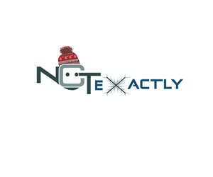 Logo Design by Rednex for this project | Design: #5348154