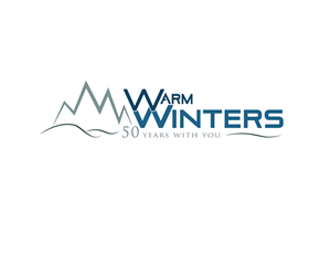 Logo Design by Rednex for this project | Design: #5386261