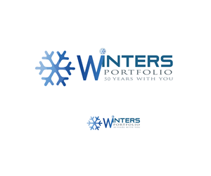 Logo Design by Rednex for this project | Design: #5421107